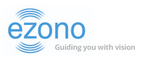 eZono